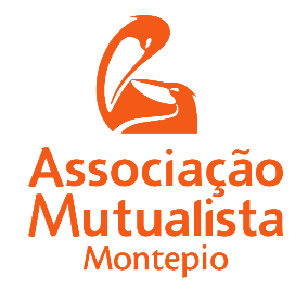 Associação Mutualista Montepio