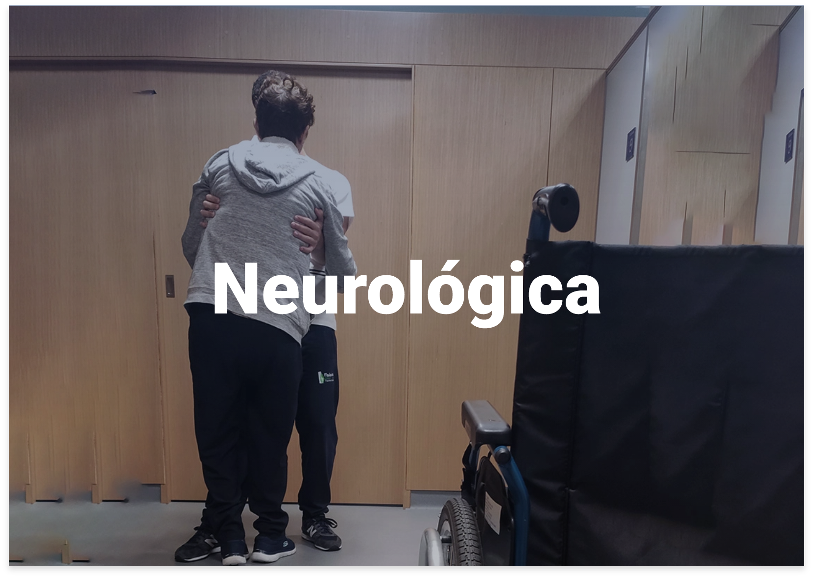 Neurologica