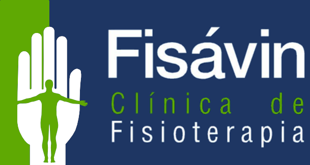 logo fisavin